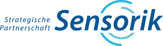 Sensorik